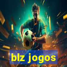 blz jogos